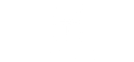 House Of Toby